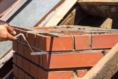 Chimney Repair Specialists Bury St Edmunds