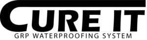 Local  contractors in Bury St Edmunds