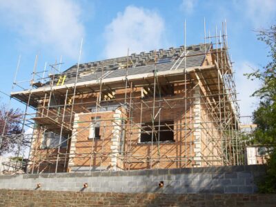 Hadleigh leadwork specialist near me