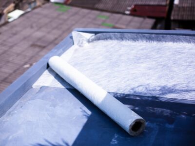 Fibreglass roof installers near me Bury St Edmunds