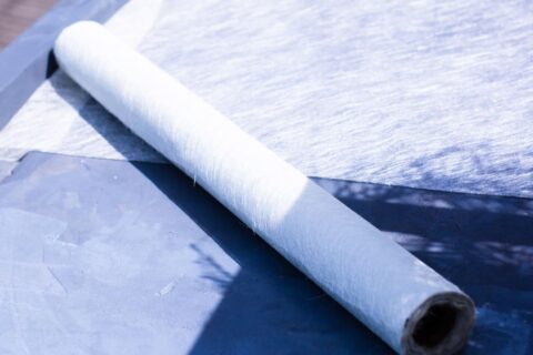 Fibreglass Flat Roof Specialists Bury St Edmunds