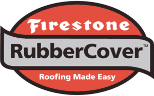 Get a  quote in Bury St Edmunds