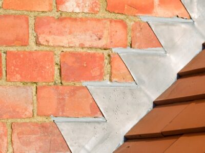 How much to repoint a chimney Hadleigh