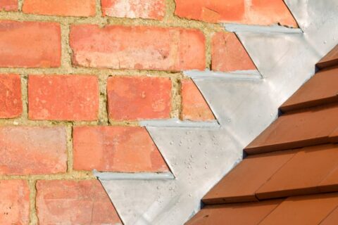 Leadwork Contractors Bury St Edmunds