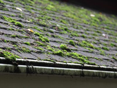 Roof sealant Mildenhall