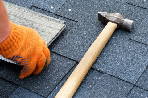 Roof Repair Specialists Bury St Edmunds