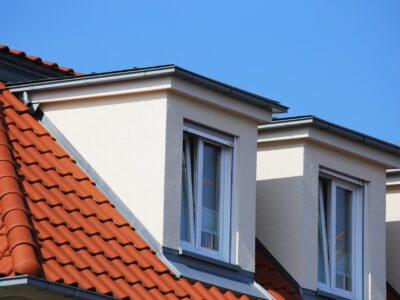 Roofers near me Bury St Edmunds