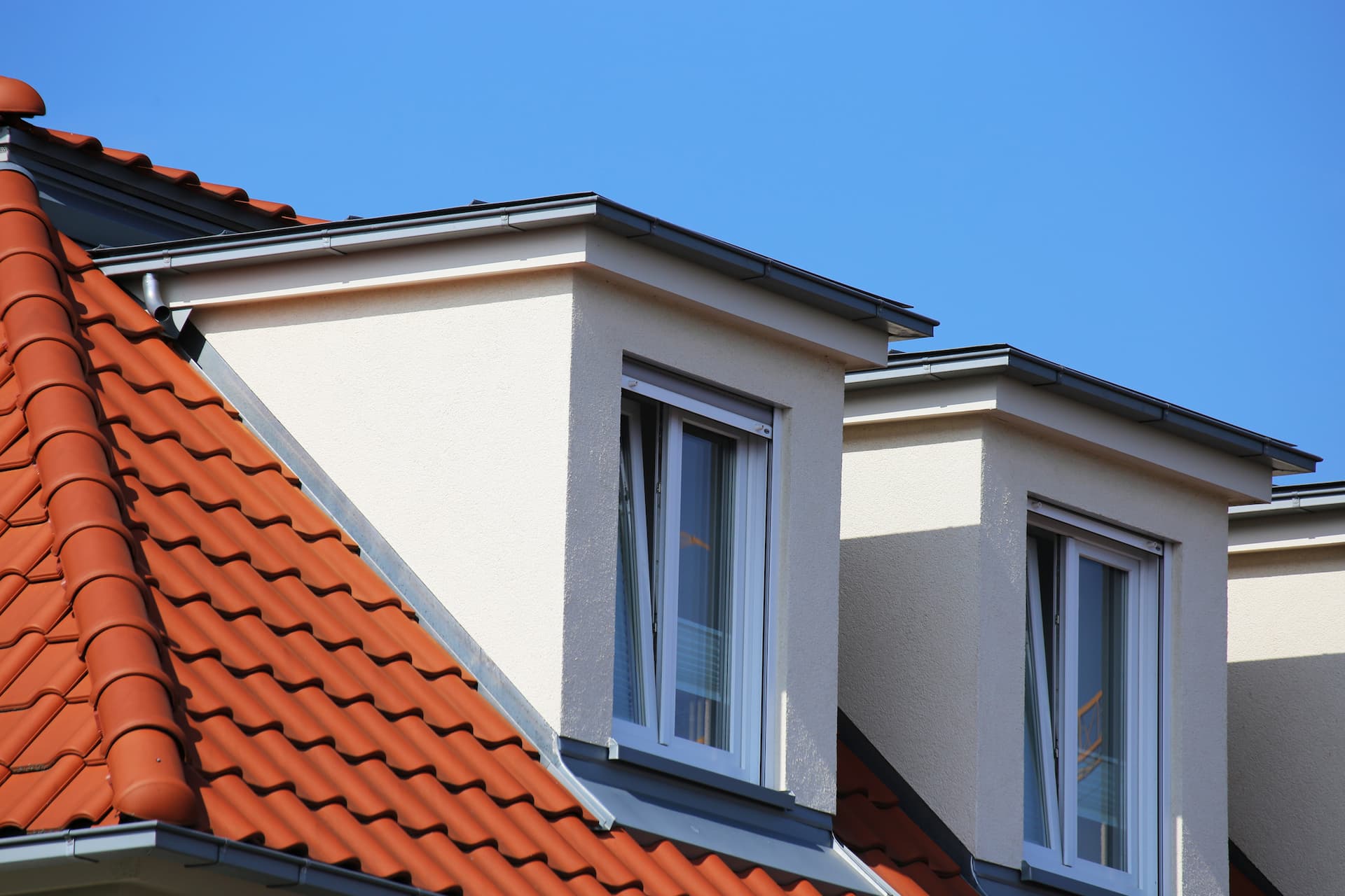 Roofers near me Bury St Edmunds