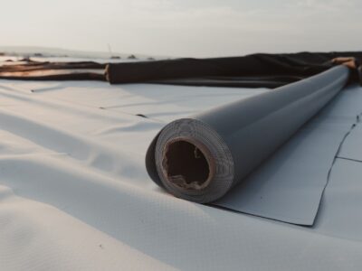 Rubber roof installers near me Bury St Edmunds