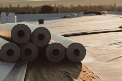 Rubber Roof Specialists Bury St Edmunds