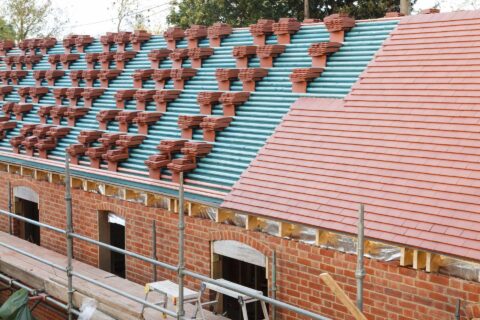 Local Roofing Repairs Bury St Edmunds 