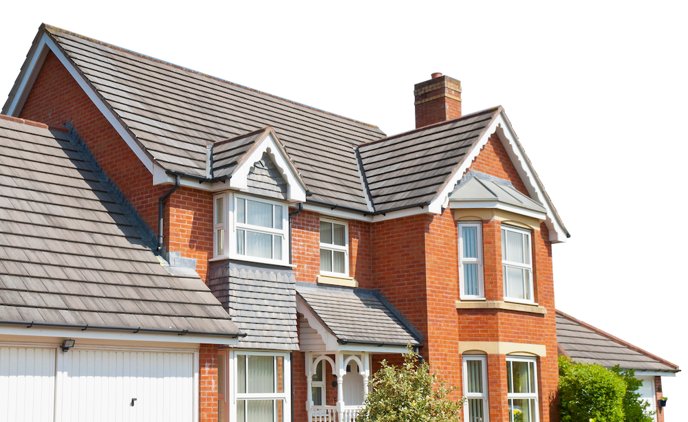 Expert Leadwork contractors near me Bury St Edmunds