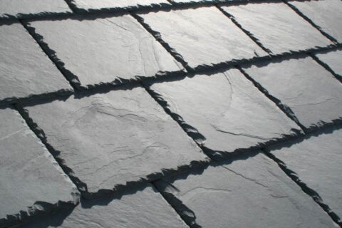 Slate Roof Tiles Mildenhall IP28