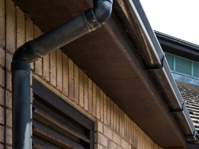 Fascias, Soffits & Guttering Mildenhall