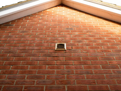 Fascias & soffits installers near me Bury St Edmunds