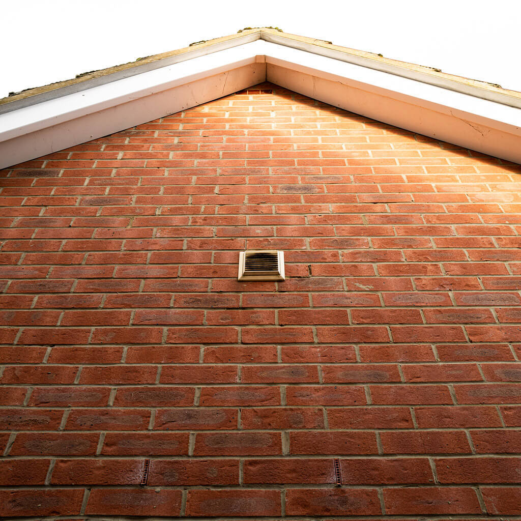 Fascias & soffits installers near me Bury St Edmunds