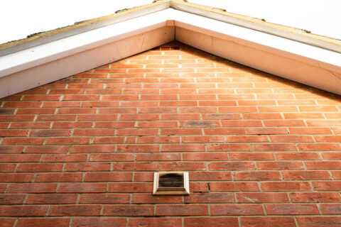 Fascia & Soffits Bury St Edmunds