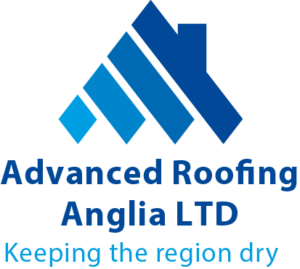 Advanced roofing anglia ltd logo web Bury St Edmunds