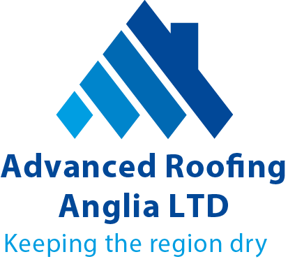 Advanced Roofing Anglia Ltd